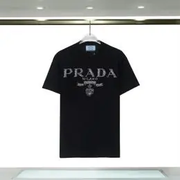 T-Shirt Prada